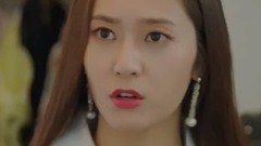 Krystal(f(x)) - 飞廉强吻武罗Cut-1.强吻