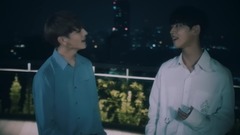 PENTAGON - 浪漫