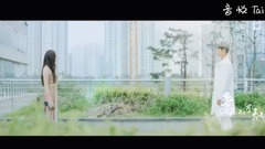 Krystal(f(x)) - 【河伯的新娘武罗x飞廉】匹诺曹