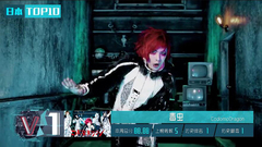 AKB48,音悦V榜,CodomoDragon,ミオヤマザキ - CodomoDragon《毒虫》获日本榜单五连冠!