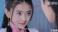 邢昭林 - 万丈红尘我等你染尽我白发