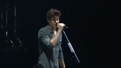 Shawn Mendes - Mercy