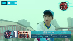 音悦V榜,EXO,TFBOYS,鹿晗 - TFBOYS四首歌曲稳居内地前四!