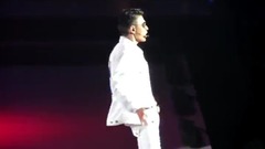 刘德华 - 刘德华2013年ALways世界巡回演唱会 台北站