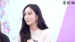 Jessica - 签售