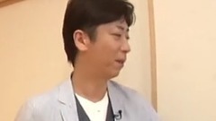 AKB48,HKT48 - 飞机感谢祭部分 松冈花Cut