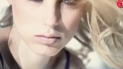 音乐短片 - Arilena Ara Nentori