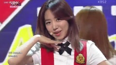 Apink - Mr.Chu