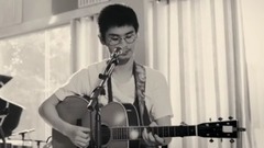 难得
