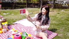 DIA - Will you go out with me 和我交往吗