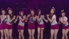 Apink - It Girl