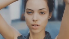 音乐短片 - Arilena Ara Nentori Dj Dark Md Dj