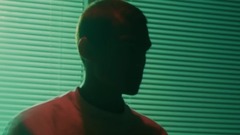 欧美群星 - Show Me