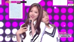 Apink - Mr.Chu