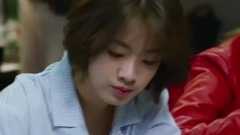 群星,YURA(Girl's Day) - 嘻哈老师 E02