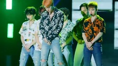 EXO - Ko Ko Bop