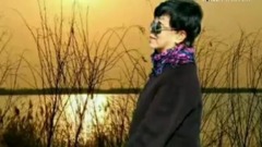 音乐短片 - 夜独吟