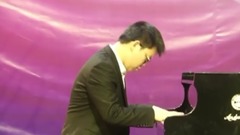 华语群星 - 角落之歌