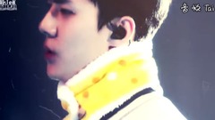 EXO,吴世勋(EXO) - Flashlight