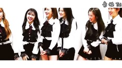 Apink - Can't Stop The Feeling