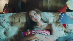 少女时代,Jessica - 大少时十周年 八人九心不变的初心