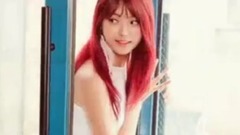 PRISTIN - 2th 迷你专辑 概念/定妆影像发布 A