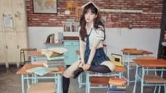 PRISTIN - 2th 迷你专辑