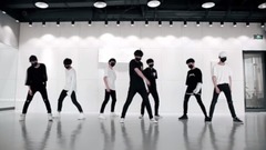 舞蹈视频 - Save  ME (cover.)