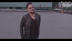 土耳其群星 - Mutlak Bir Aşk
