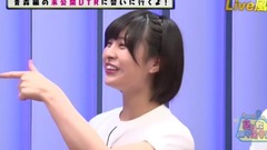 AKB48 - AKB48チーム8のあんた,ロケロケ! EP18 (2)