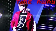 防弹少年团 - FMV Jungkook - Sing Me To Sleep