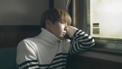 防弹少年团 - Atlantis -- BTS FMV