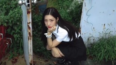 DIA - 3rd 迷你专辑'LOVE GENERATION' 成员概念/定妆及预告影像发布