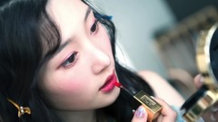 DIA - 3rd 迷你专辑'LOVE GENERATION' 成员画报影像发布
