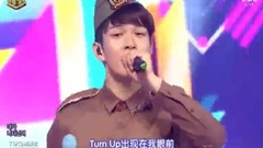 Raina,N.Flying,Raina(After School) ,BLACKPINK - 遇见真爱 & 饭 电影 咖啡店