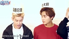 UNIQ - UNIQ爆笑视频合集