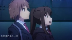 动漫专属 - 【中文BGM】樱花庄的宠物女孩「青山七海」-豆花之歌