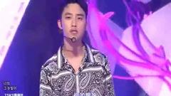 EXO - Ko Ko Bop