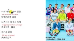 音乐短片 - Energetic