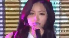 Apink - Mr. Chu