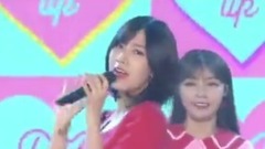 Apink - FIVE