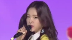 Apink - Five