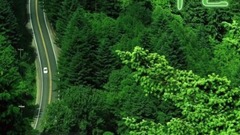 音乐短片 - 三流之路  之【对待小三的正确态度】