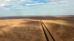 音乐短片 - 音乐视频<新疆好>