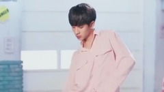 BOYFRIEND - Star