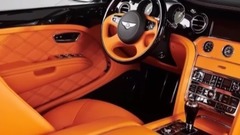 音乐短片 - 2018宾利欧陆GT Mulliner官方宣传视频 听说是世界上最豪华的轿车?