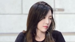 少女时代,太妍(少女时代) - 签售会上的泰妍现场饭拍版4