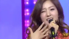 Apink - MyMy