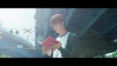 防弹少年团 - LOVE YOURSELF Highlight Reel '起'
