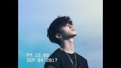 李起光 - COMEBACK Teaser